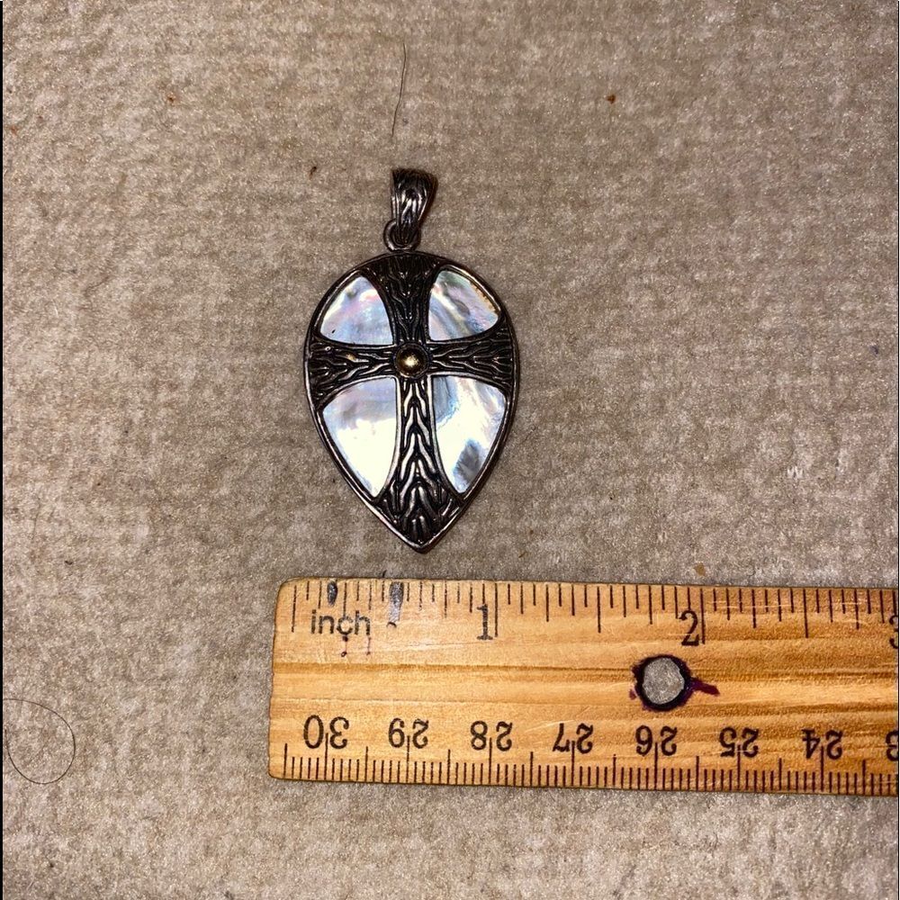 Jewerly - Picture 3 of 4